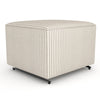 STORYTIME GLIDE OTTOMAN FOR KACEY GLIDER