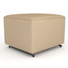 STORYTIME GLIDE OTTOMAN FOR KACEY GLIDER