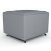 STORYTIME GLIDE OTTOMAN FOR KACEY GLIDER