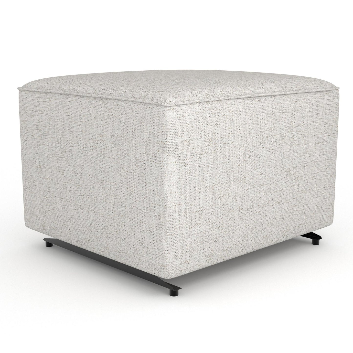 STORYTIME GLIDE OTTOMAN FOR KACEY GLIDER