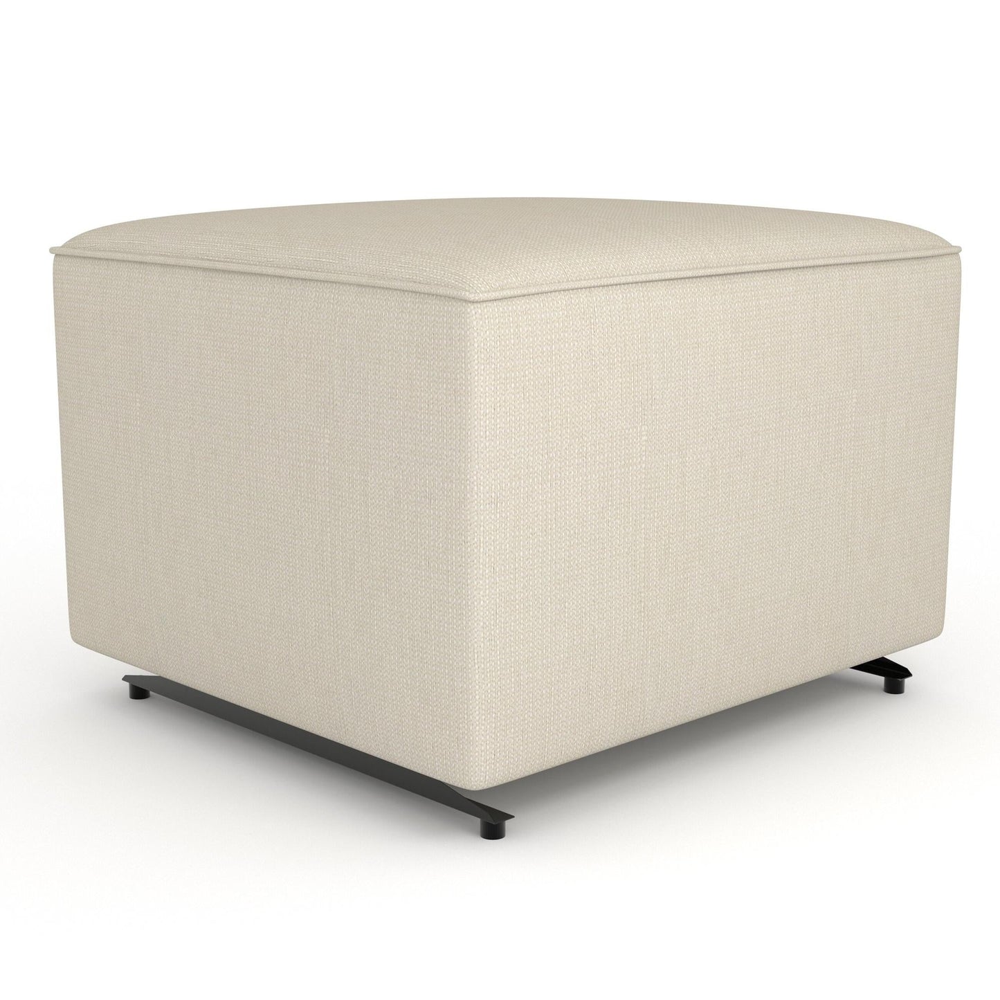 STORYTIME GLIDE OTTOMAN FOR KACEY GLIDER
