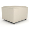 STORYTIME GLIDE OTTOMAN FOR KACEY GLIDER