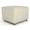 STORYTIME GLIDE OTTOMAN FOR KACEY GLIDER