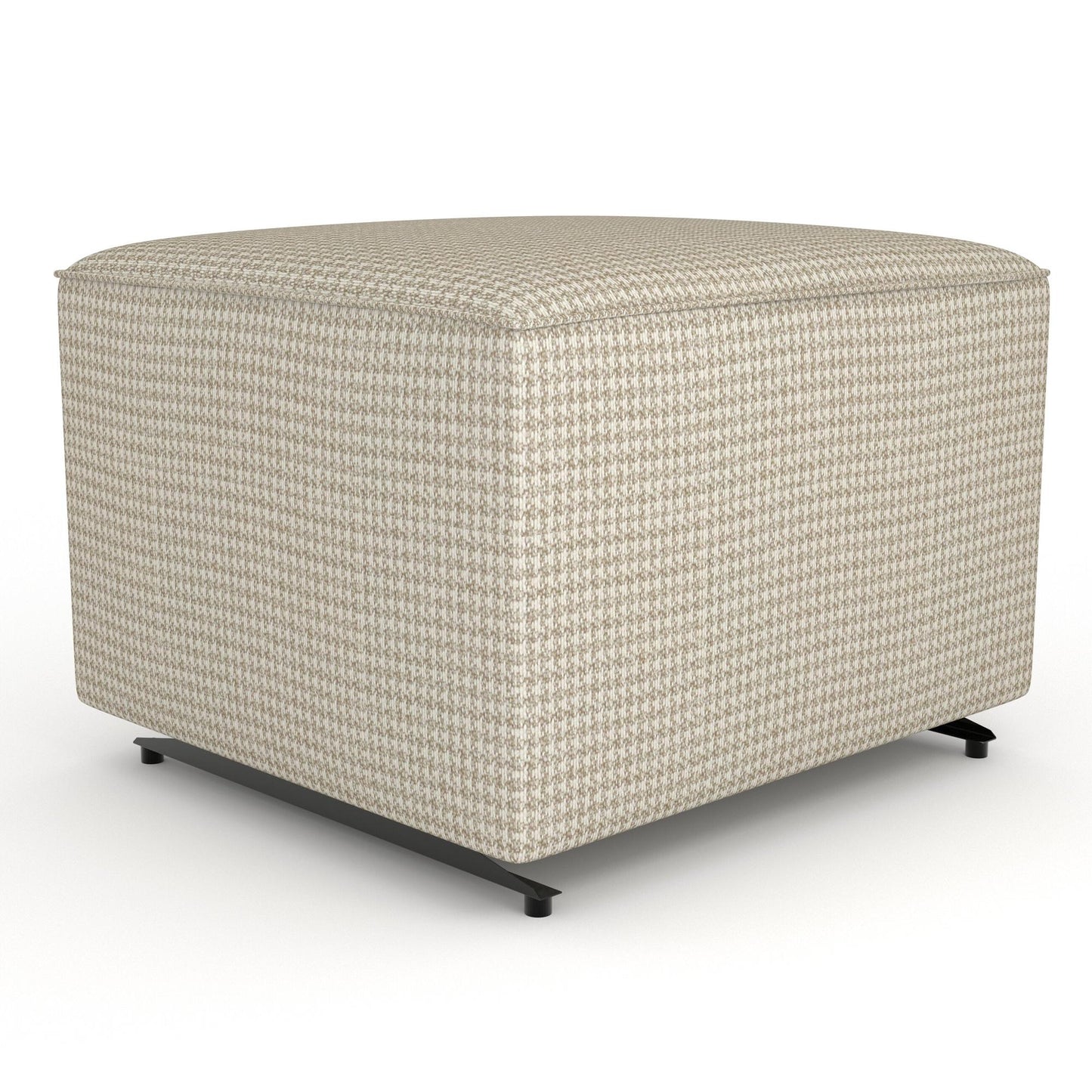 STORYTIME GLIDE OTTOMAN FOR KACEY GLIDER