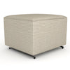 STORYTIME GLIDE OTTOMAN FOR KACEY GLIDER
