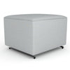 STORYTIME GLIDE OTTOMAN FOR KACEY GLIDER