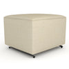 STORYTIME GLIDE OTTOMAN FOR KACEY GLIDER
