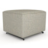 STORYTIME GLIDE OTTOMAN FOR KACEY GLIDER