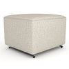 STORYTIME GLIDE OTTOMAN FOR KACEY GLIDER