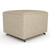 STORYTIME GLIDE OTTOMAN FOR KACEY GLIDER