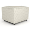 STORYTIME GLIDE OTTOMAN FOR KACEY GLIDER