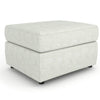 STORYTIME GLIDE OTTOMAN FOR CAROLY & GEMILY GLIDERS