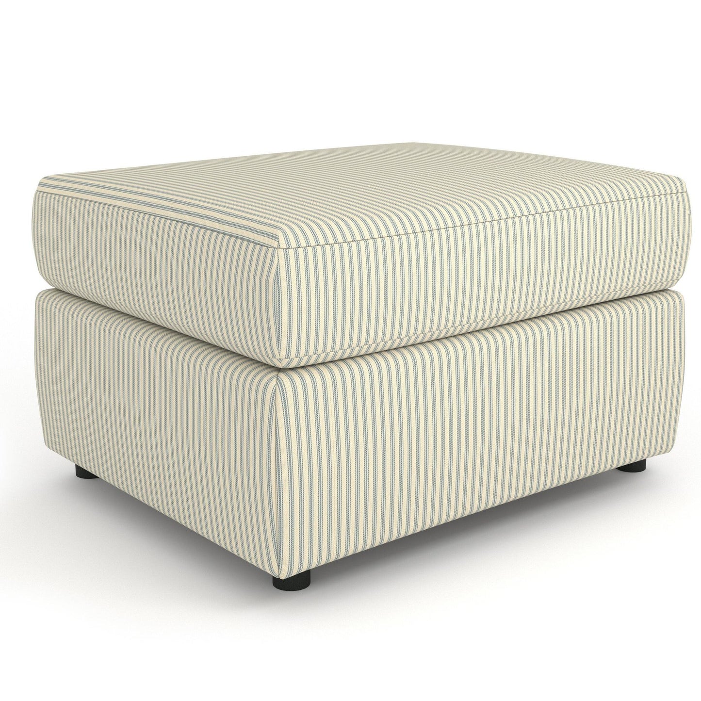 STORYTIME GLIDE OTTOMAN FOR CAROLY & GEMILY GLIDERS