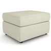 STORYTIME GLIDE OTTOMAN FOR CAROLY & GEMILY GLIDERS