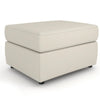 STORYTIME GLIDE OTTOMAN FOR CAROLY & GEMILY GLIDERS