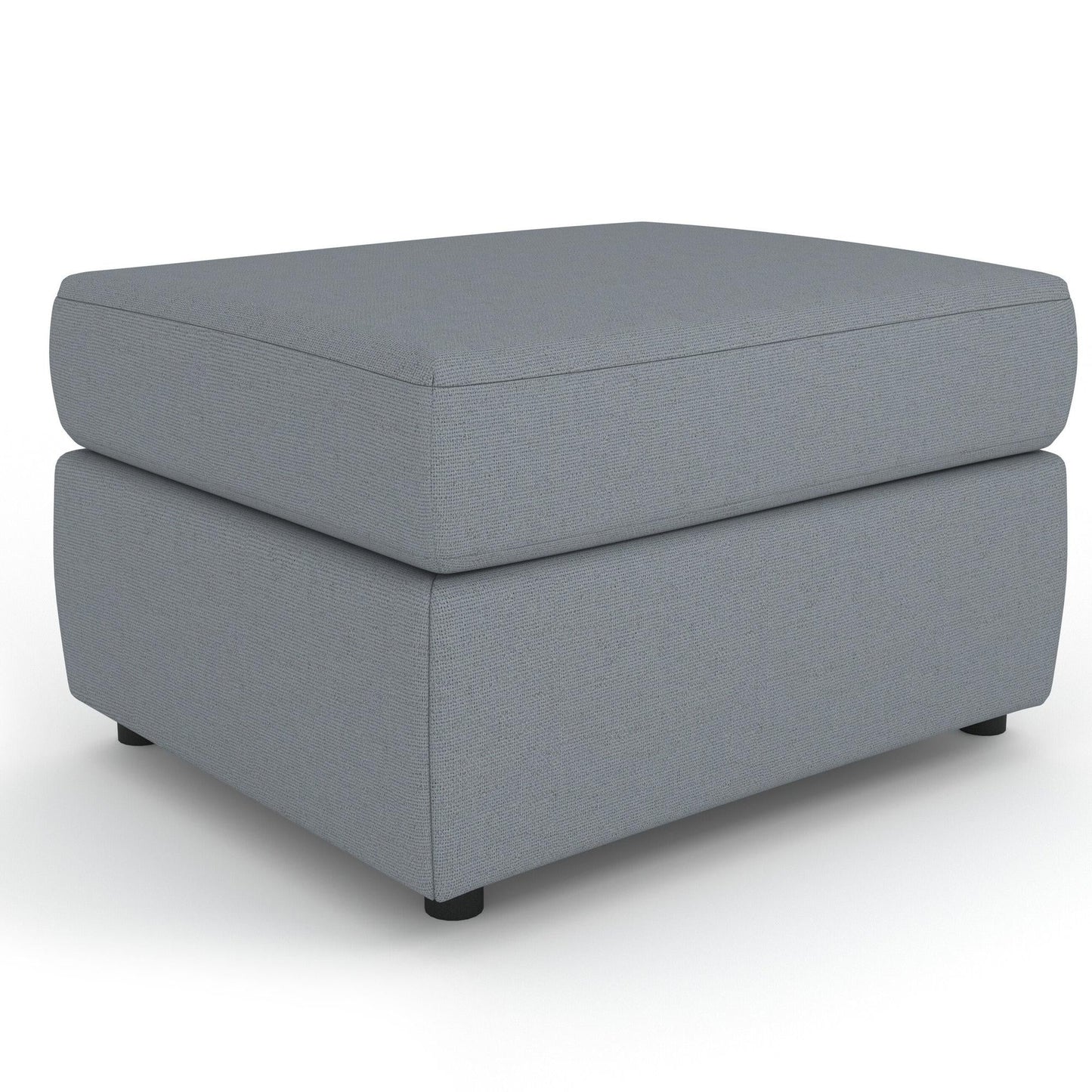 STORYTIME GLIDE OTTOMAN FOR CAROLY & GEMILY GLIDERS
