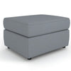 STORYTIME GLIDE OTTOMAN FOR CAROLY & GEMILY GLIDERS