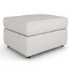 STORYTIME GLIDE OTTOMAN FOR CAROLY & GEMILY GLIDERS