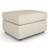 STORYTIME GLIDE OTTOMAN FOR CAROLY & GEMILY GLIDERS