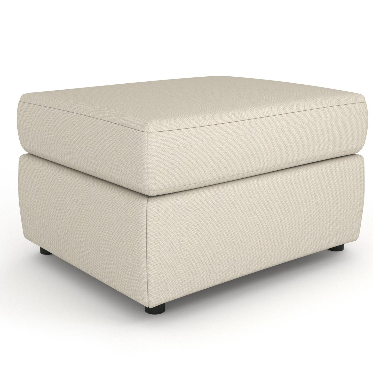 STORYTIME GLIDE OTTOMAN FOR CAROLY & GEMILY GLIDERS