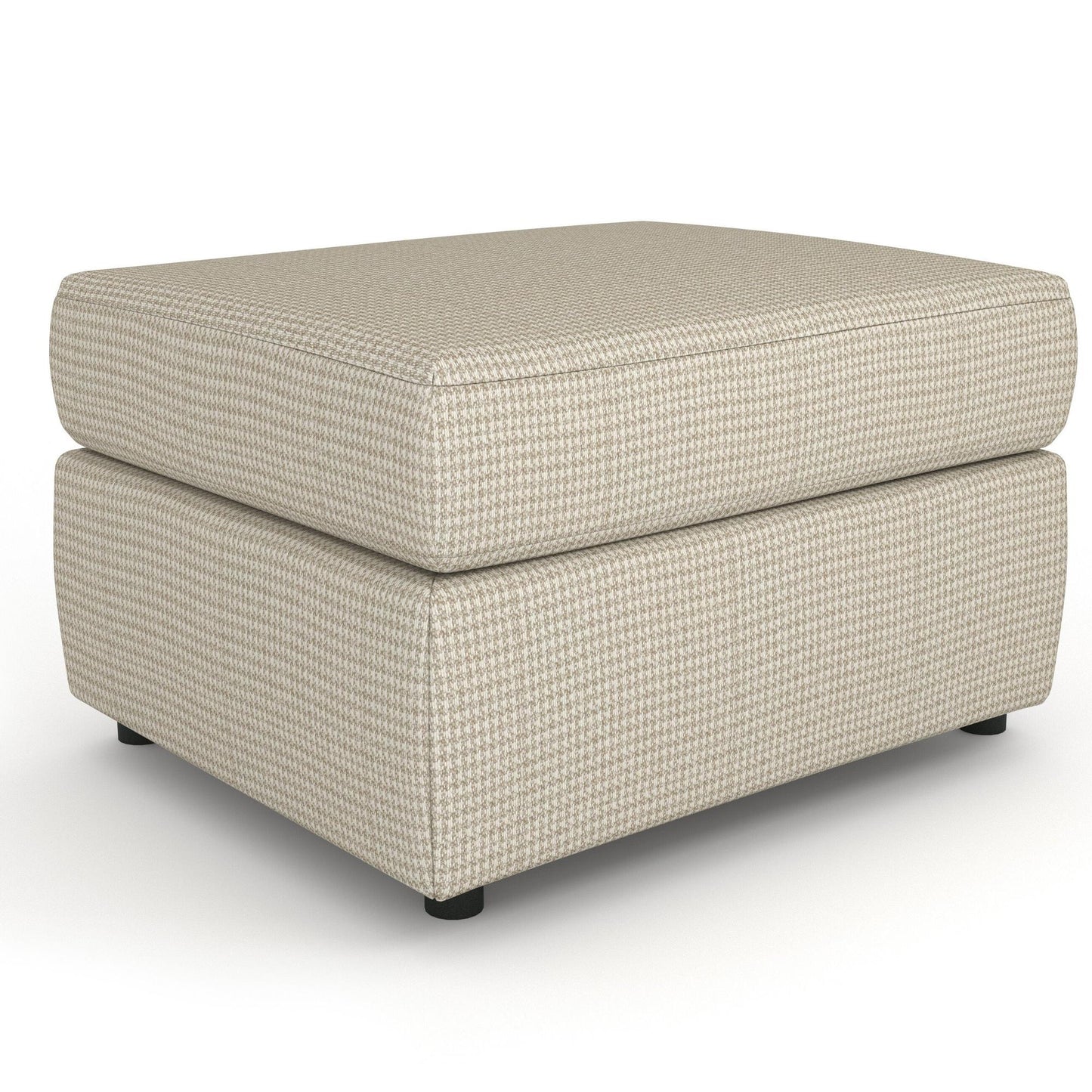 STORYTIME GLIDE OTTOMAN FOR CAROLY & GEMILY GLIDERS