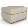 STORYTIME GLIDE OTTOMAN FOR CAROLY & GEMILY GLIDERS