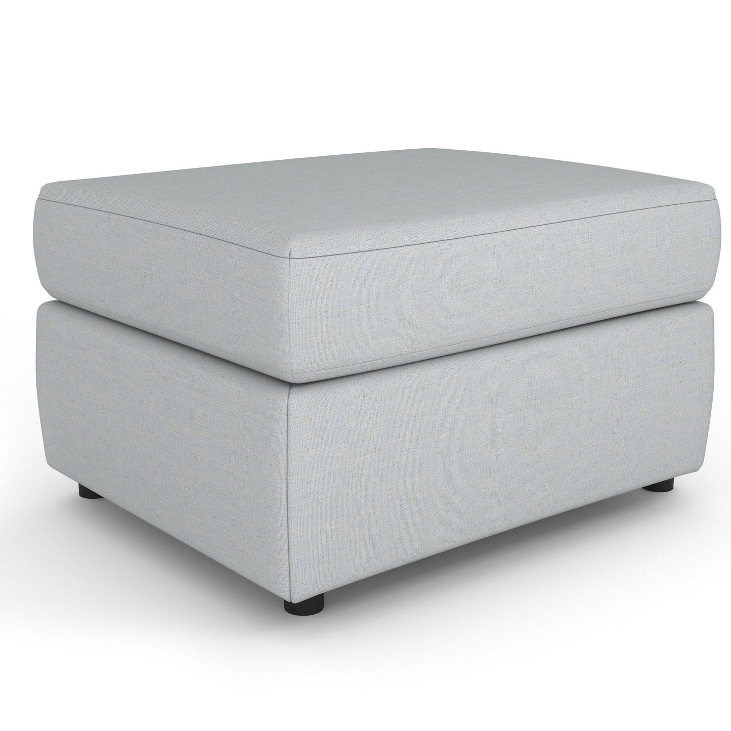 STORYTIME GLIDE OTTOMAN FOR CAROLY & GEMILY GLIDERS