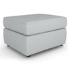 STORYTIME GLIDE OTTOMAN FOR CAROLY & GEMILY GLIDERS
