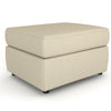 STORYTIME GLIDE OTTOMAN FOR CAROLY & GEMILY GLIDERS
