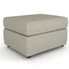 STORYTIME GLIDE OTTOMAN FOR CAROLY & GEMILY GLIDERS