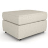 STORYTIME GLIDE OTTOMAN FOR CAROLY & GEMILY GLIDERS