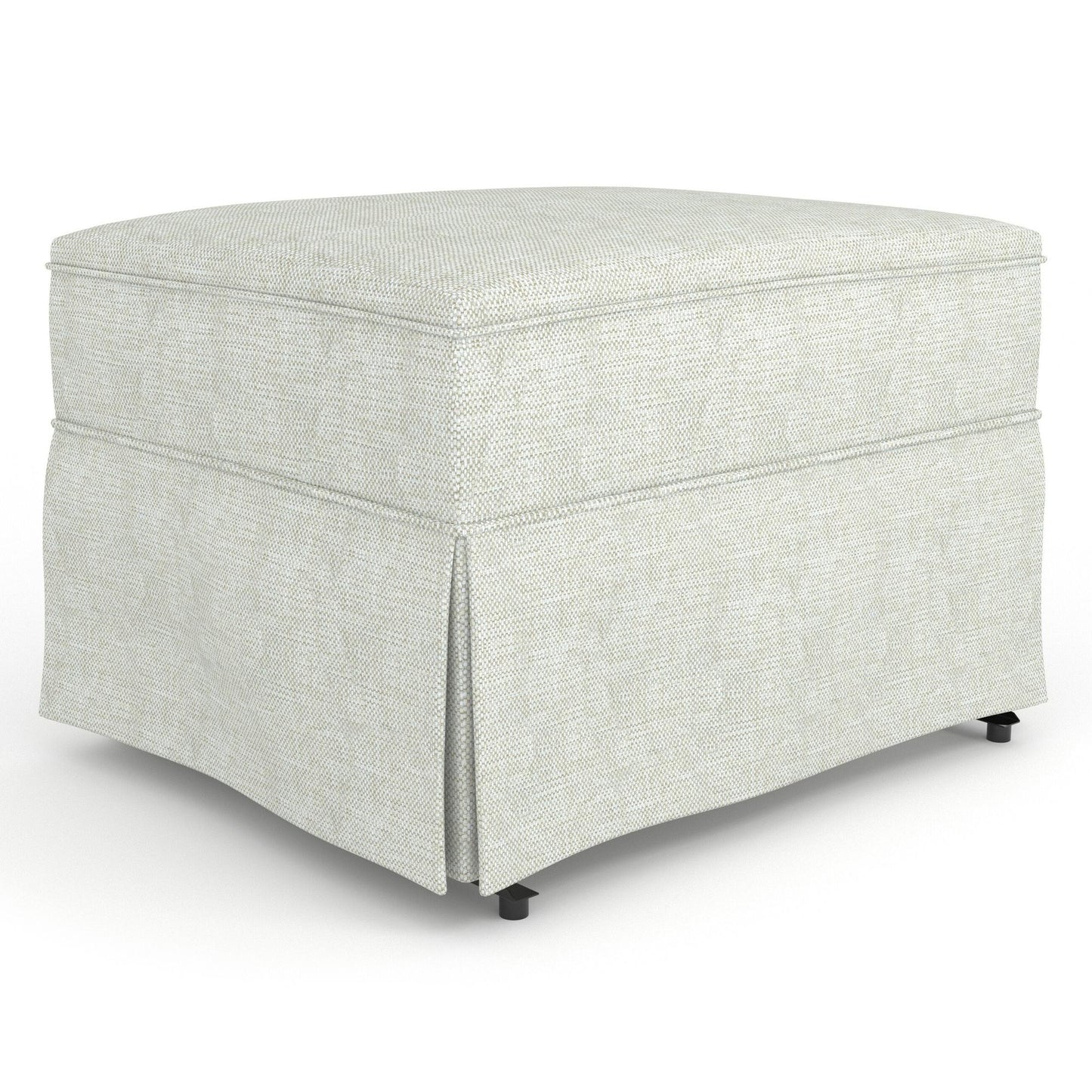 STORYTIME GLIDE OTTOMAN FOR NATASHA & QUINN GLIDERS