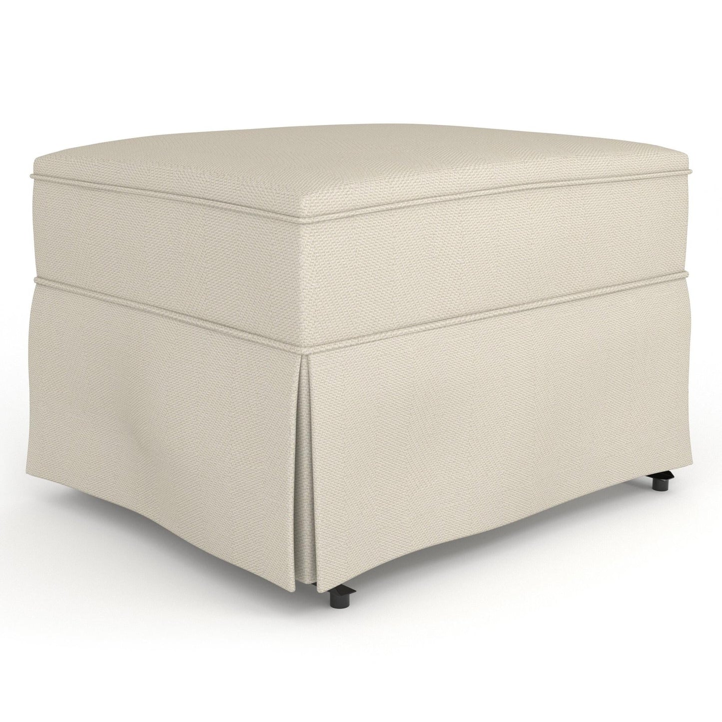 STORYTIME GLIDE OTTOMAN FOR NATASHA & QUINN GLIDERS