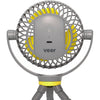 Veer Flex Fan