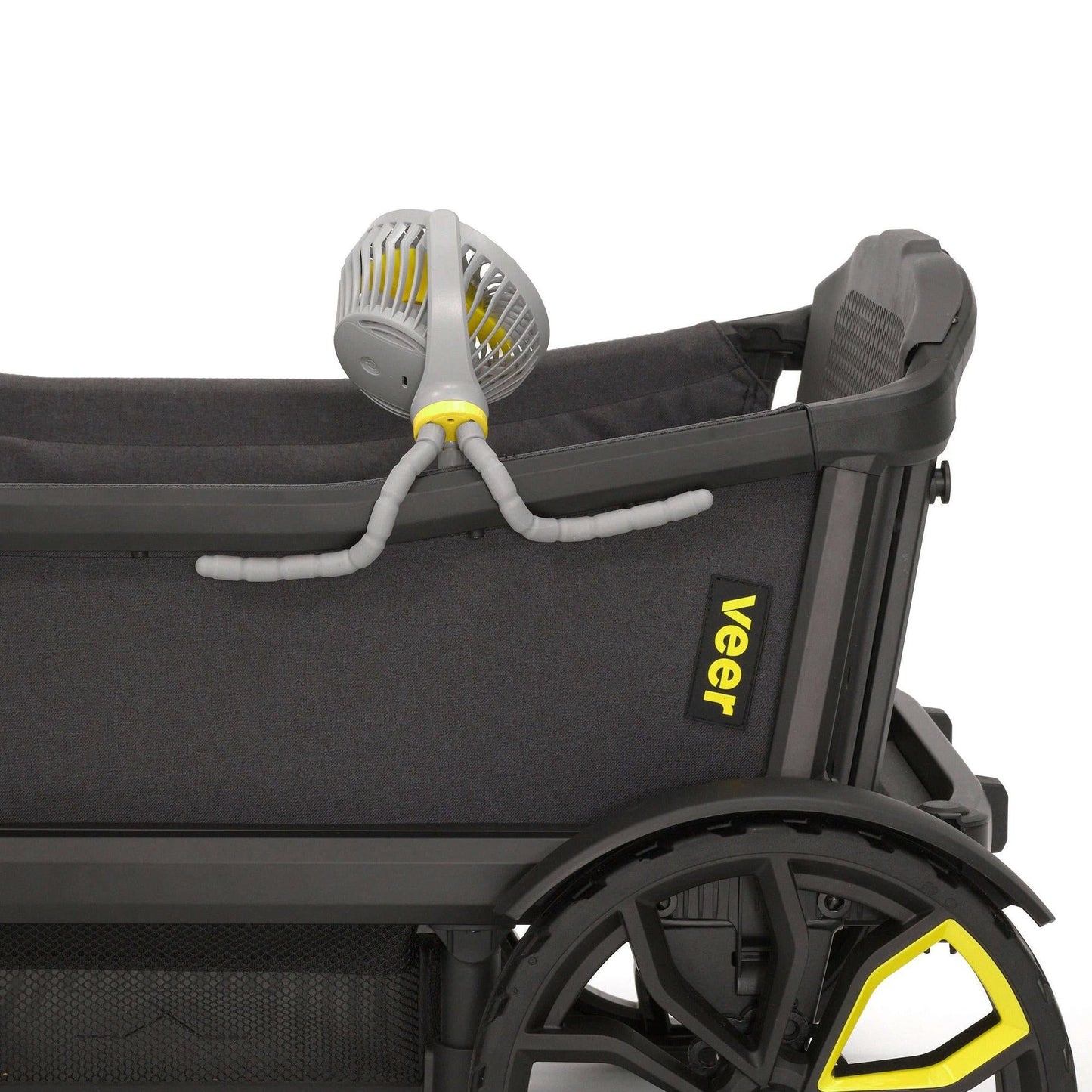 VEER FLEX FAN