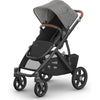 VISTA V3 STROLLER BY UPPABABY