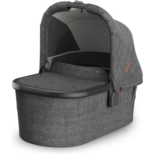 Bassinet V3 - Ada - Sandstone Mélange