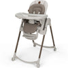 MAXI-COSI MINLA 6-IN-1 HIGH CHAIR