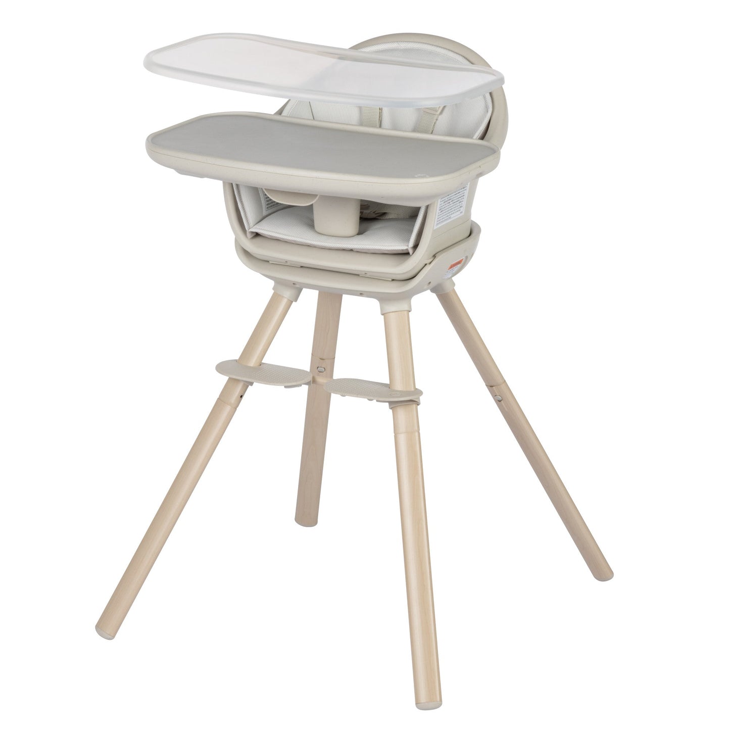 MAXI COSI MOA 8 IN 1 HIGH CHAIR