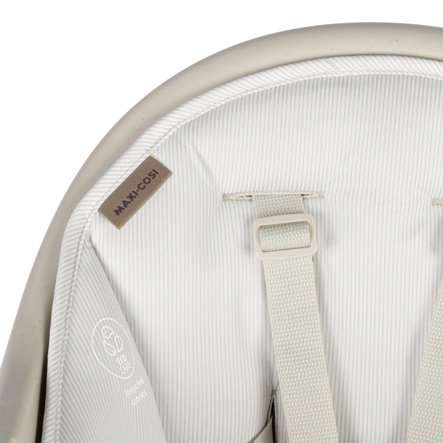 MAXI COSI MOA 8 IN 1 HIGH CHAIR