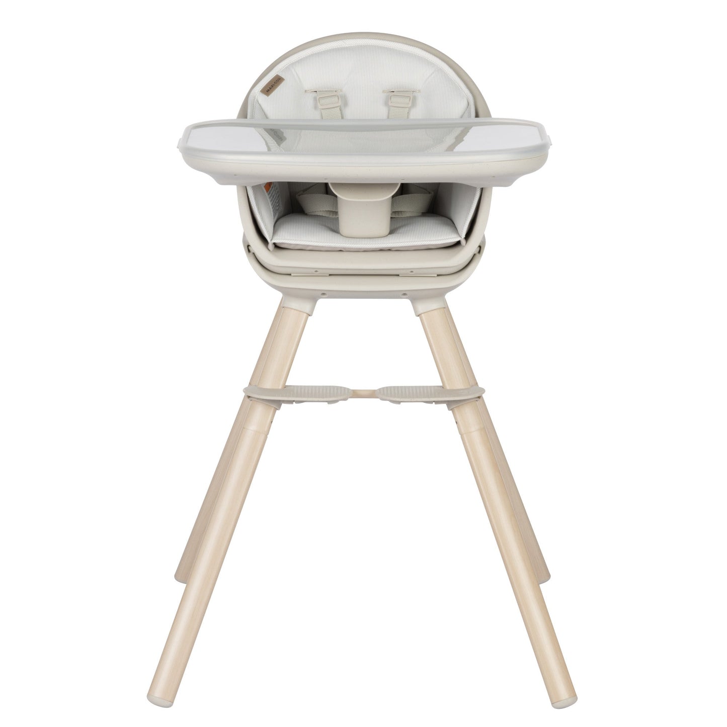 MAXI COSI MOA 8 IN 1 HIGH CHAIR