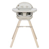 MAXI COSI MOA 8 IN 1 HIGH CHAIR