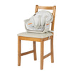 MAXI COSI MOA 8 IN 1 HIGH CHAIR
