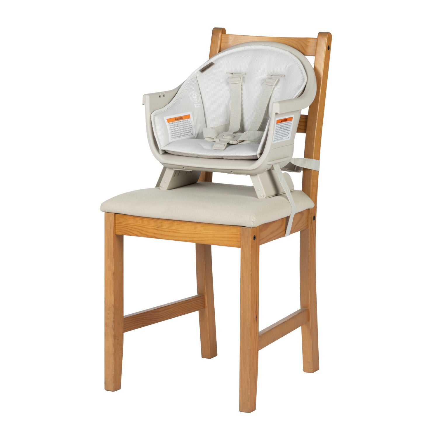 MAXI COSI MOA 8 IN 1 HIGH CHAIR