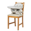 MAXI COSI MOA 8 IN 1 HIGH CHAIR