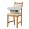 MAXI COSI MOA 8 IN 1 HIGH CHAIR