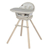 MAXI COSI MOA 8 IN 1 HIGH CHAIR