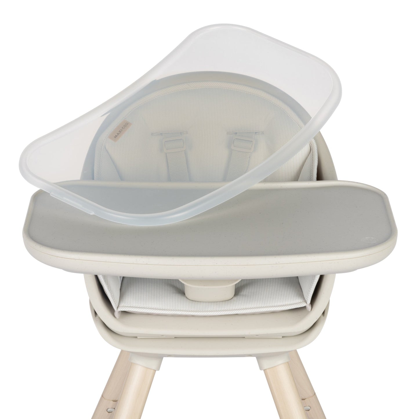 MAXI COSI MOA 8 IN 1 HIGH CHAIR