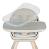 MAXI COSI MOA 8 IN 1 HIGH CHAIR