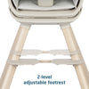 MAXI COSI MOA 8 IN 1 HIGH CHAIR